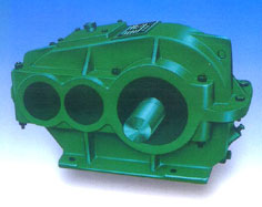 ZQJZQZQHϵМpٙC(j)